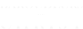 LogoBaroudeurs3