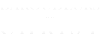 LogoBaroudeurs3